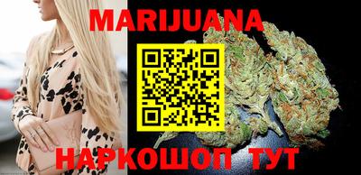 крисы Нарткала